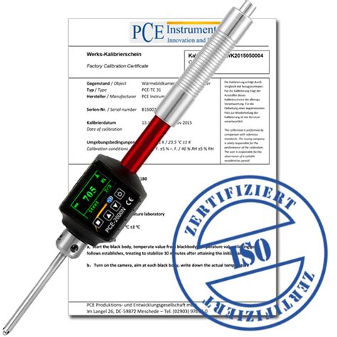 hardness tester metal|durometer tester with calibration certificate.